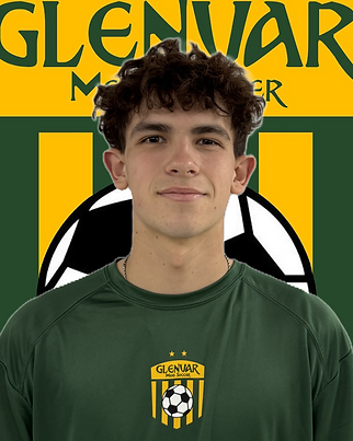 2025 Grayson 1.png