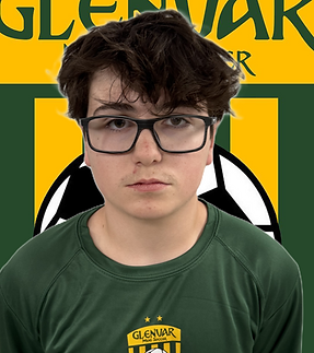 2025Brady.png