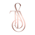 Monogram (transparent).PNG