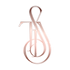 Monogram (transparent).PNG