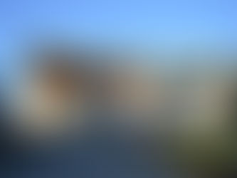 Consiliul Județean Maramureș este primul din România care a reușit să obțină finanțare de la Banca de Dezvoltare a Consiliului Europei.