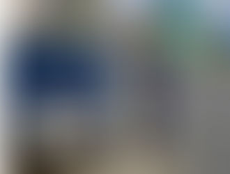 Echipament fraudulos descoperit pe DN18: șoferul a primit o amendă de 9.000 de lei, iar camionul a fost imobilizat.