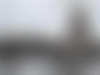 Baia Mare marchează 1 Decembrie cu ceremonial militar și religios