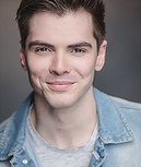 Leading Actor_ Adam Gillian