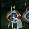 target.PNG