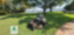 CutPaste_2023-03-20_21-03-12-628.jpg