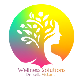 7224F8D7-CE5E-49DE-A92F-3B624A0B1C9B.png