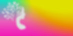 A6704042-AD50-46EB-BD52-2E89566F3F81 2_edited_edited_edited_edited_edited_edited_edited.jp