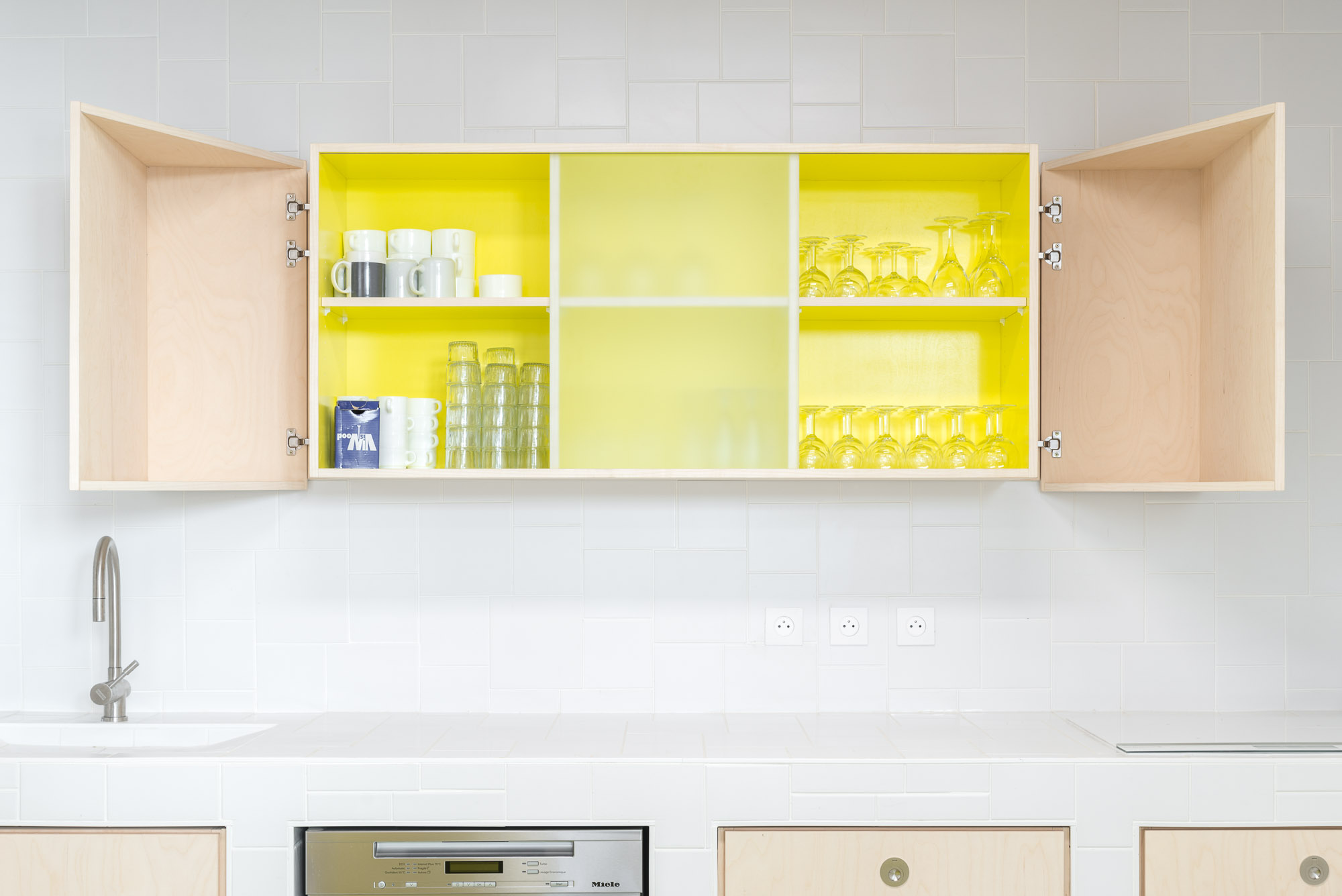 PChVT Design Meuble Haut PChVT Design Meuble Haut