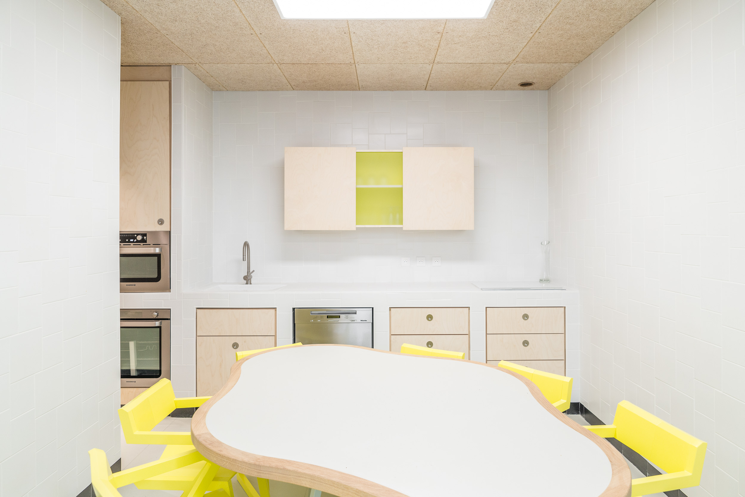 PChVT Design Meuble Haut PChVT Design Meuble Haut