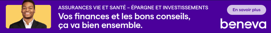 82603_AISF_Bannieres_conseiller_728x90_fr.png