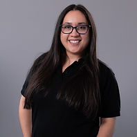 Katty Jeasmin Pérez Quan -2.jpg