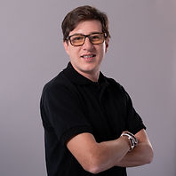 Mario Fernando Alvarez Alburez -3.jpg