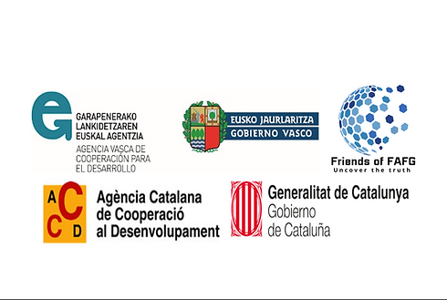 Captura de pantalla 2026-02-05 a la(s) 9.28.02 a. m..png