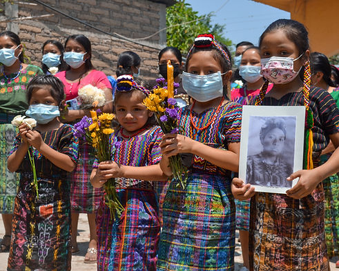 Rostros de Familiares (30).jpg