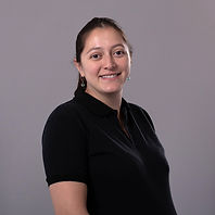 Matilde Ixmukané Huet Macz -3_edited.j