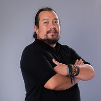 Hugo Leonardo Hernández Cajas-1.jpg