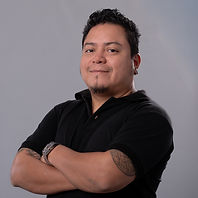Erwin André Rivas Larios -2 (1).jpg
