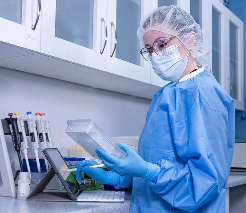 Procesos ADN (22).jpg