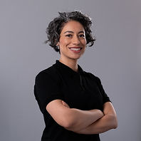 Karen Sofía Hernández Vega -2.jpg