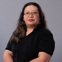 Patricia Maribel Alvarez Gómez -2.jpg