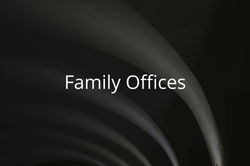 Family Offices