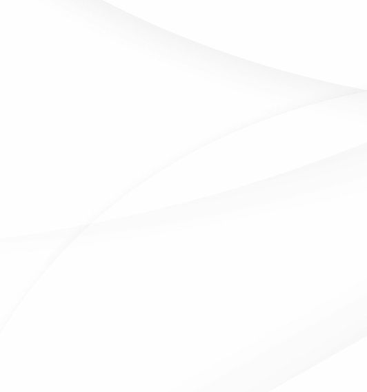 AdobeStock_334390455_edited_edited.jpg