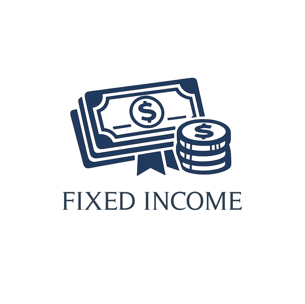 Fixed Income