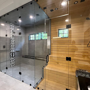 Residential renovation - Simpsonville, SC