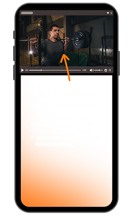 Copy of Copy of Phone Background Group Messaging Screen Instagram Story.png