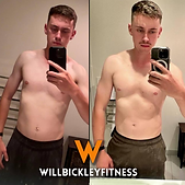 Caleb Transformation 2.png