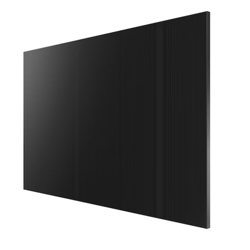 Miniatura: LED SAMSUNG ALL IN ONE PITCH1.5 130" PRECONFIGURADO