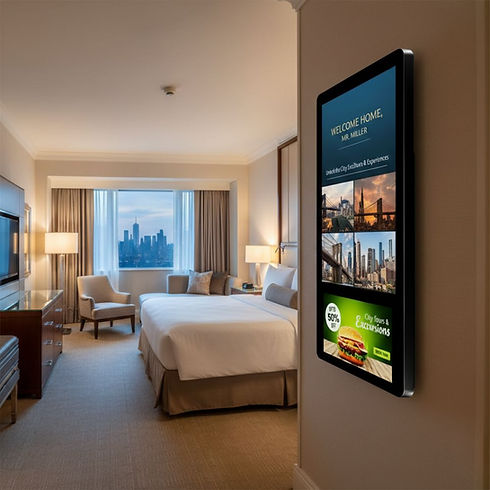 hotel-3.jpg