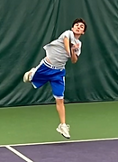 Screenshot 2025-09-30 at 21.01.30.png