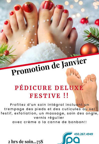 Copie de Copie de promo novembre (1).png