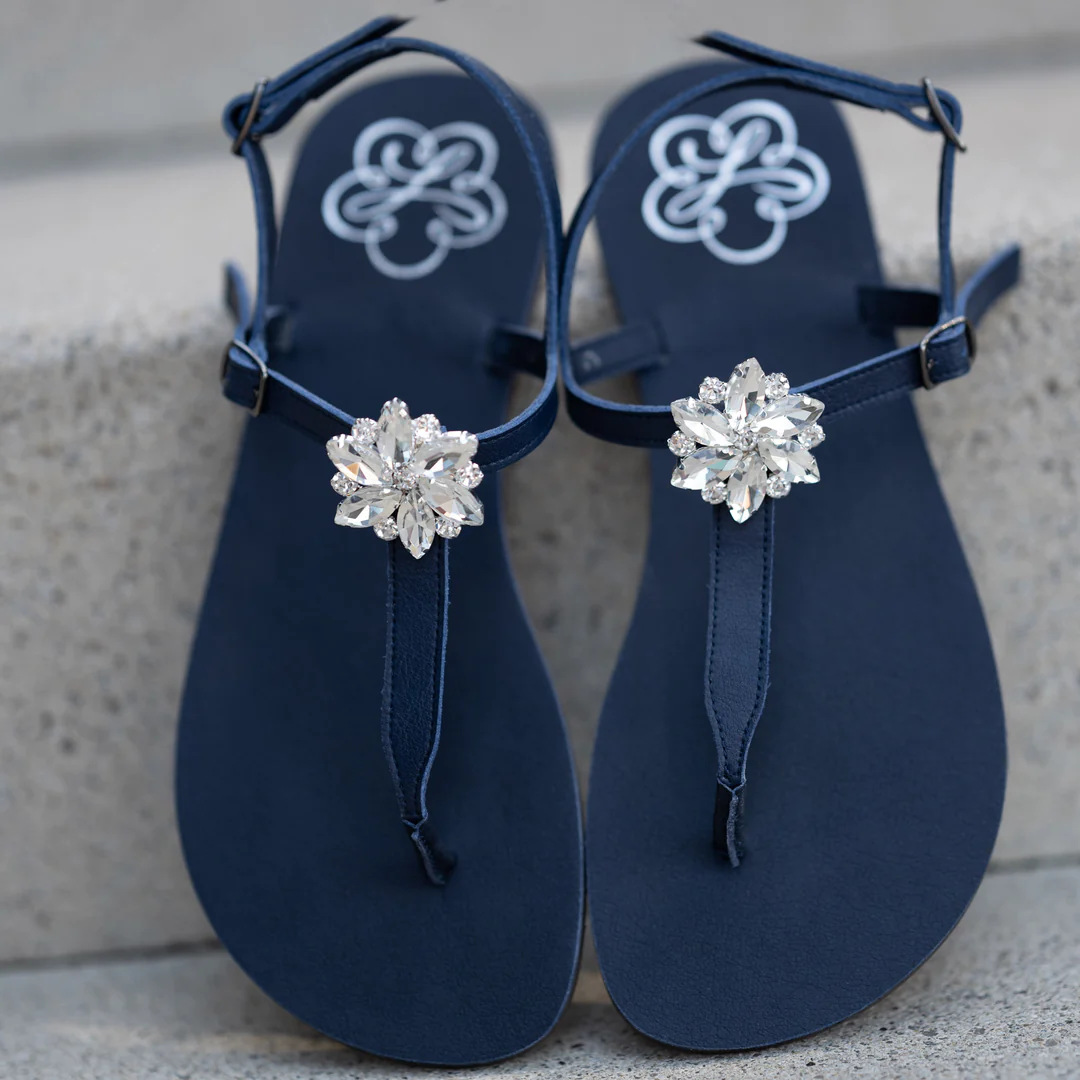 Lonnies blue.webp