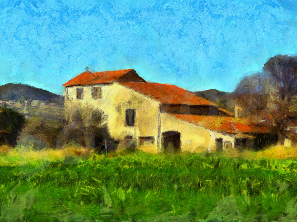 fb_pi_P1050949_la_ferme_abandonnée_DAP_Re-Acrylic_FotoSketcher_final.jpg