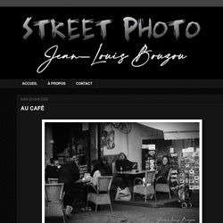 Street Photo