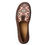 Thumbnail: Ariat Coffee Bean Suede Cruiser