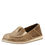 Thumbnail: Ariat Cruiser Bomber Brown