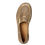 Thumbnail: Ariat Cruiser Bomber Brown