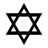 Sterlin Care best kosher assisted living synagogue