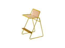 Banqueta-Bar-Vira-Vira