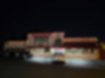 20230918_203949