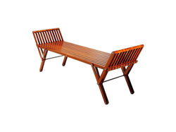 Banco-Flexus-Com-Braços