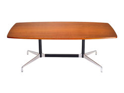 Mesa-Jantar-Segmentada-Raiada