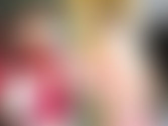 七個月,依個係我地由認識去到第一次見面既時間!!
