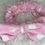 Thumbnail: “Polka Dot Me” Face Washing Headbands