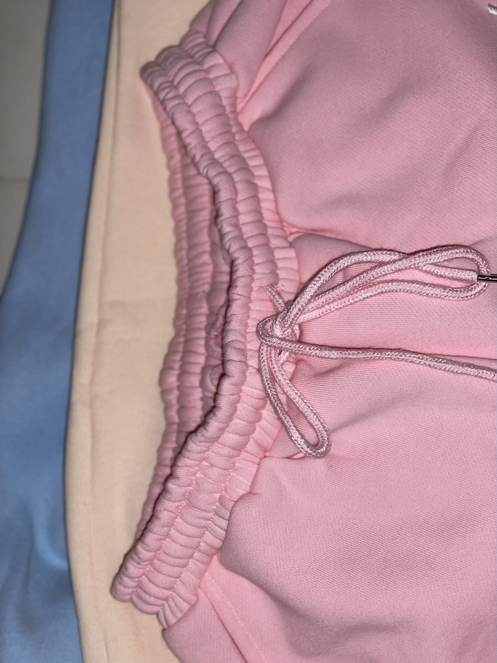 Thumbnail: CANCER ♋️ SWEATPANTS