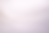 ChatGPT Image Mar 18, 2026, 05_46_13 PM.png